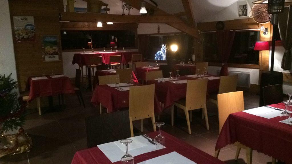 Appartement 2-4 Pers Orelle Spa Inclus Kültér fotó