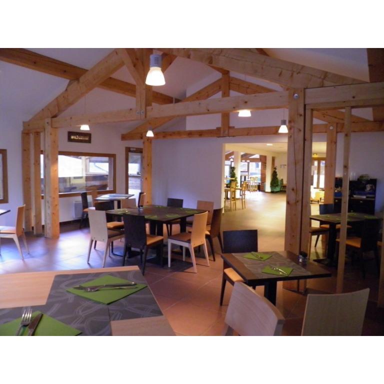Appartement 2-4 Pers Orelle Spa Inclus Kültér fotó